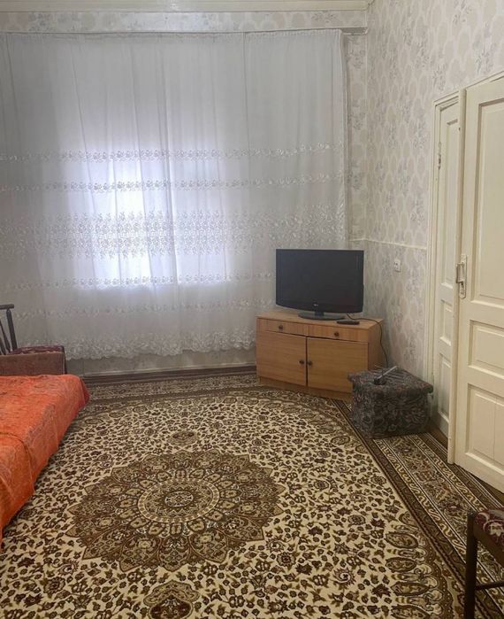 Аренда квартиры 3/1/2 метро Косманавтов.  Центр города. Цум