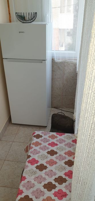Apartament cu o camera