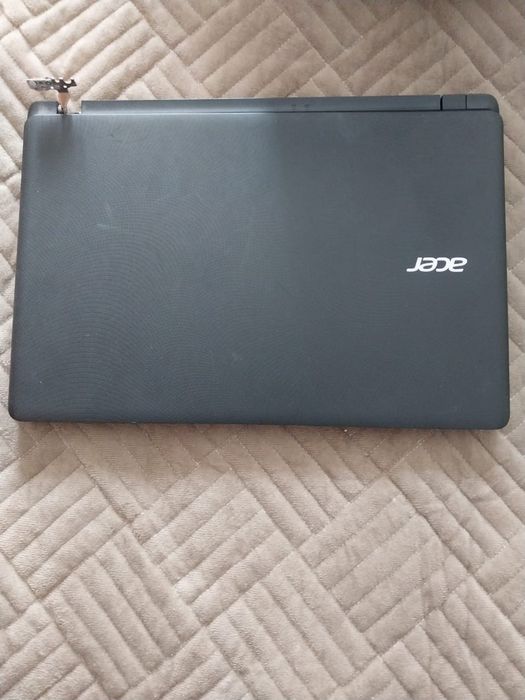 Ноутбук acer conon фотопарат
