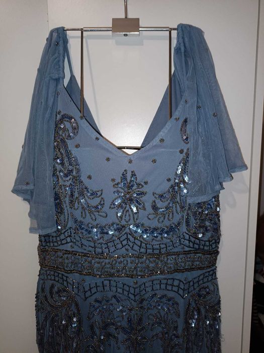 Rochie de seara marimea 42