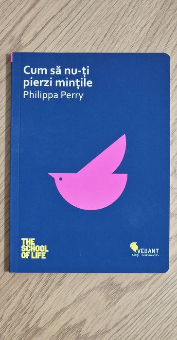 Cărți diverse - limba română