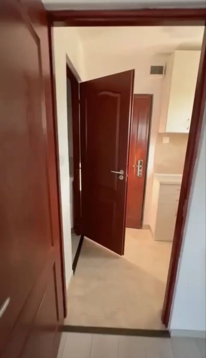 Garsonieră de închiriat