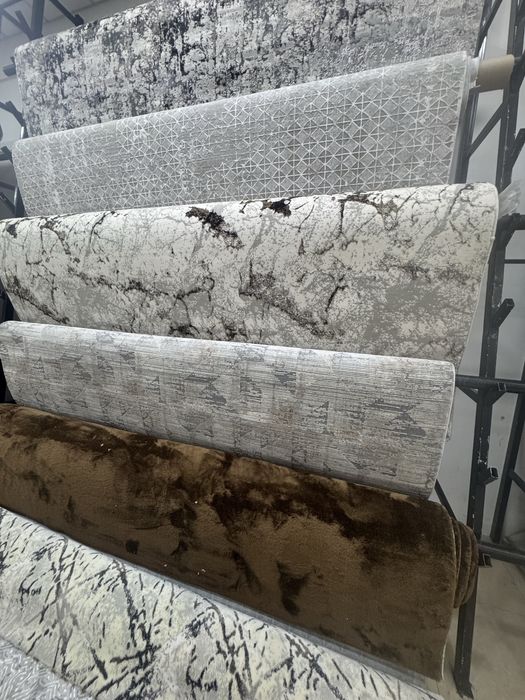 Kavrolan SAG kavrolin URGAZ kovrolan gilam