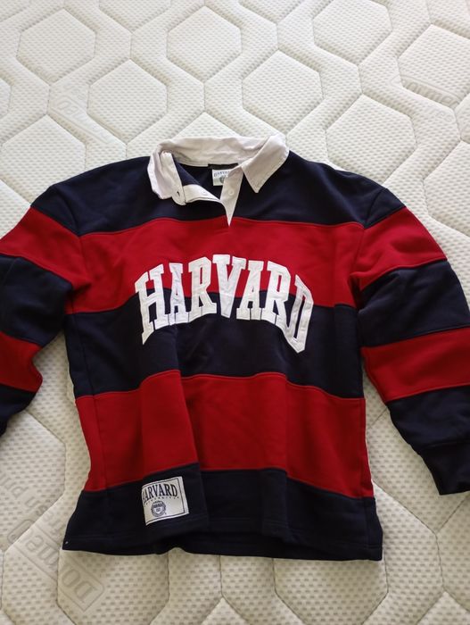 суичъри,карго панталони hm,zara,adidas, puma