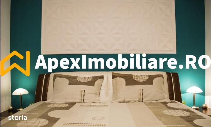 Apartament 2 camere de inchiriat Romana Bucuresti | ApexImobiliare.ro — fotografia 3