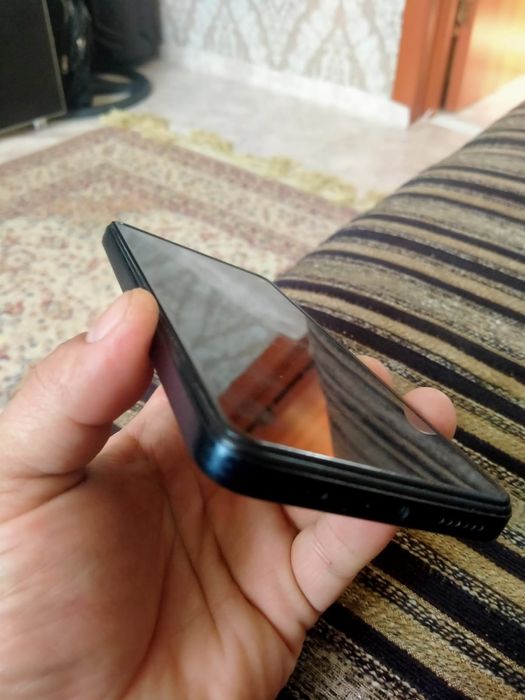 Редми 12 на 256 гиг