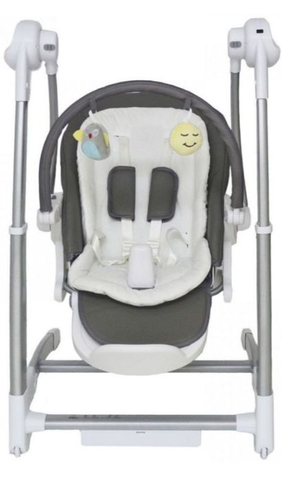 Продам детский стульчик для кормления