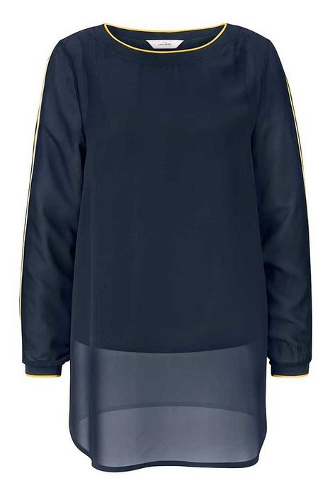 СКИДКА 20% ‼️ Туника 2-в-1 (Германия)