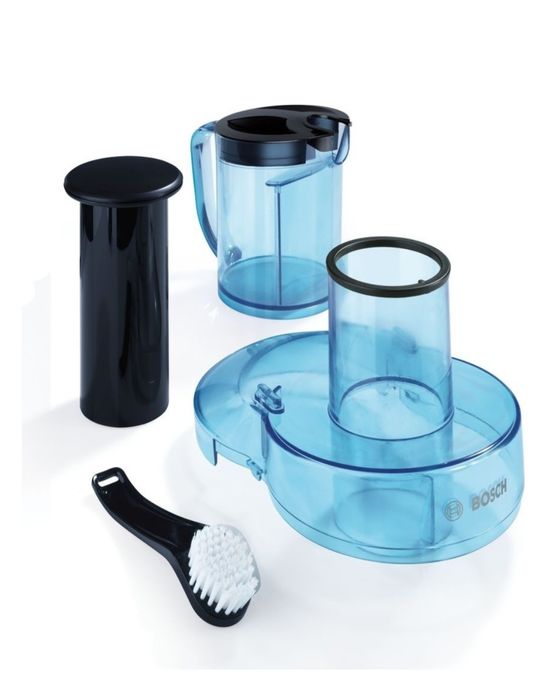 Соковыжималка Bosch