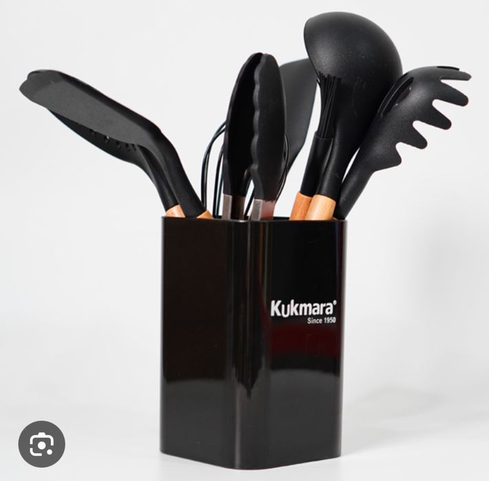 Kukmara /selikon/nabor/arzoni