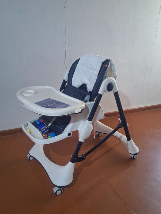 Стулчи для кормления, болалар овқатланиш стули