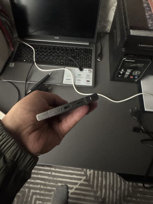 Samsung s24ultra 5G 12/512gb