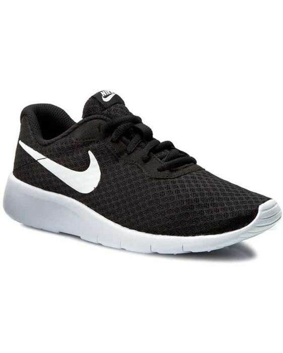 Летни маратонки Nike, номер 38/39
