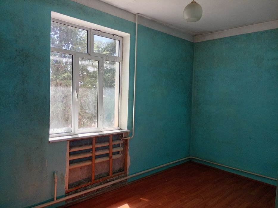 5-хонали котеж узок муддатга ижарага берилади