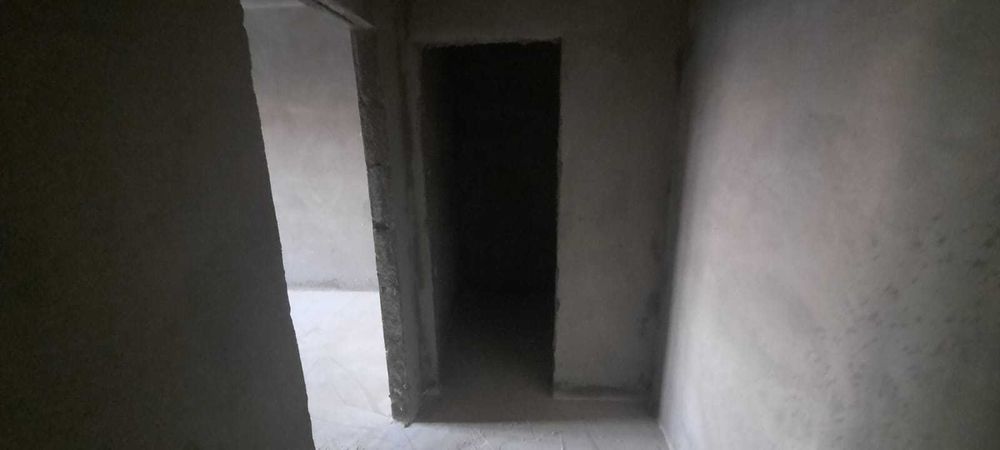 2х комн кв район ЖасОркен
