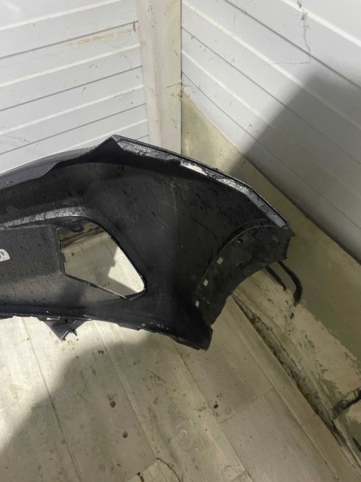 Bara fata Toyota RAV 4 AN 2019 2020 2021 2022 2023 cod 52119-42B20