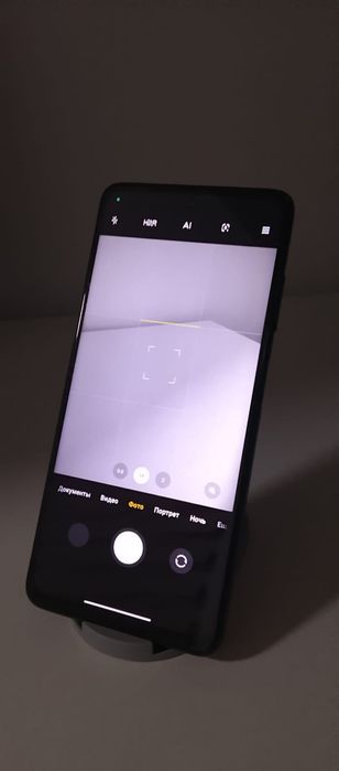 Смартфон Poco X3 NFC