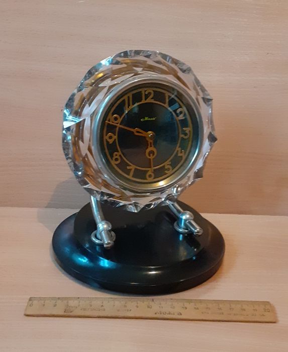 Продам часы механические