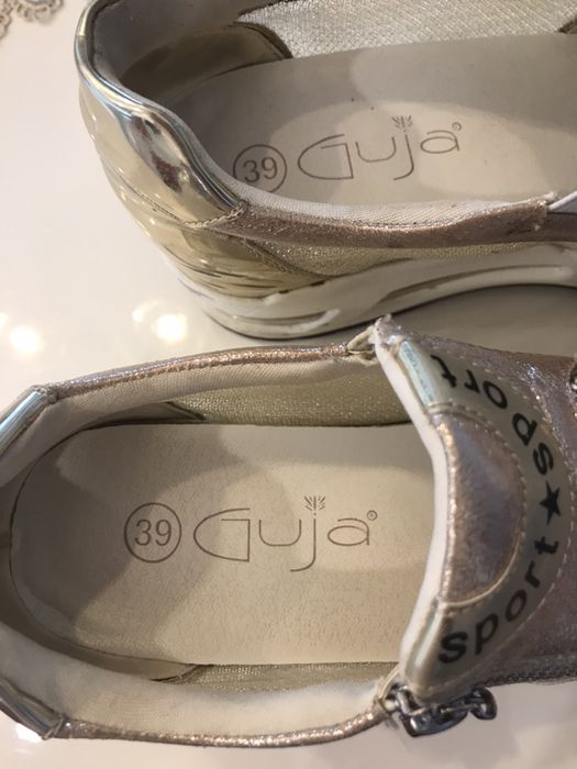 Дамски маратонки