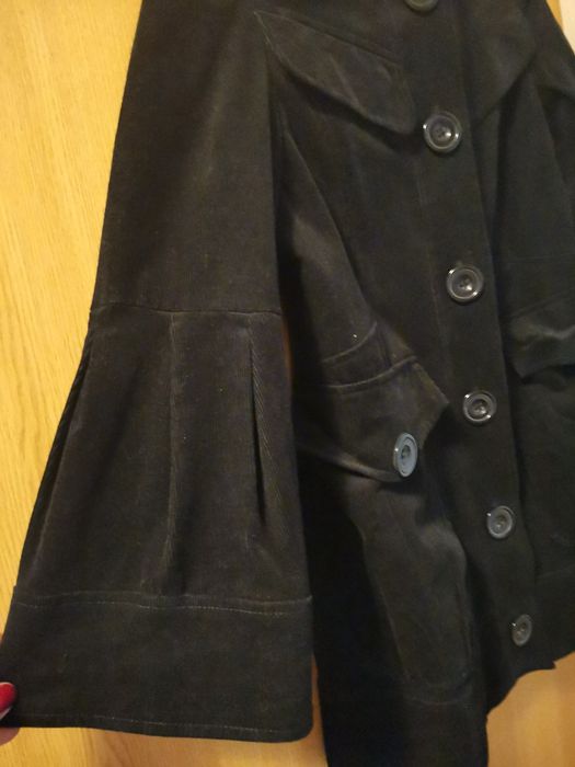 Palton Dorothy Perkins S-M