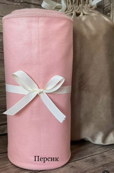 Бенкунг после родовой