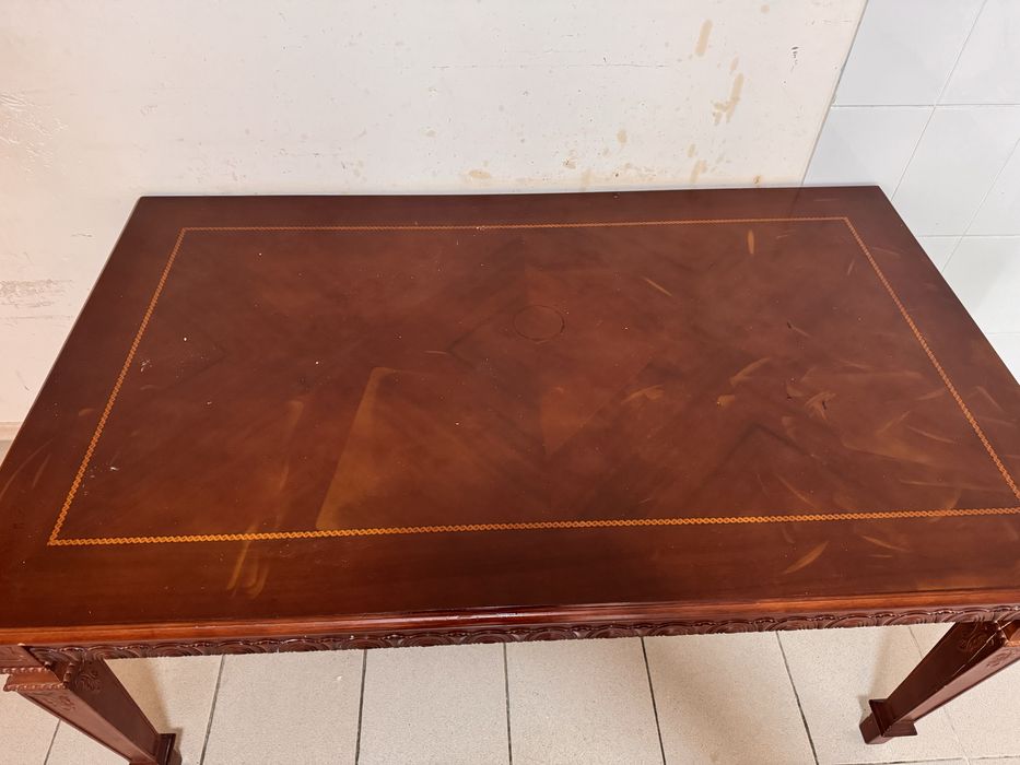 Продам стол 90*150