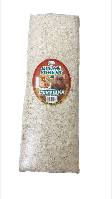 Продам зоотовары