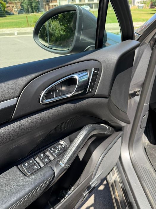 Кола Porsche Cayenne 3.0diesel