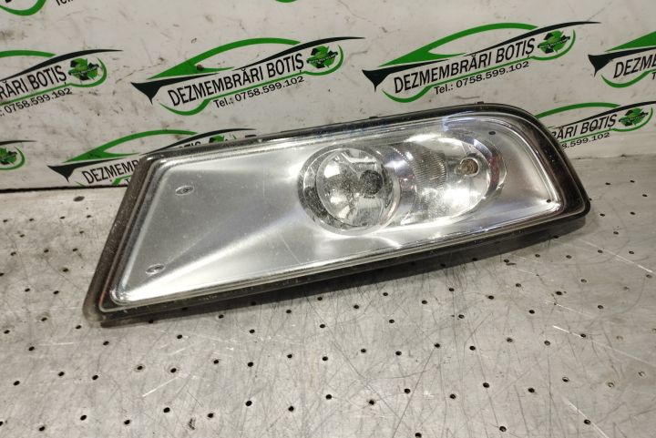 Proiector stanga 6M21-15K201-B Ford Galaxy a 2-a generatie
