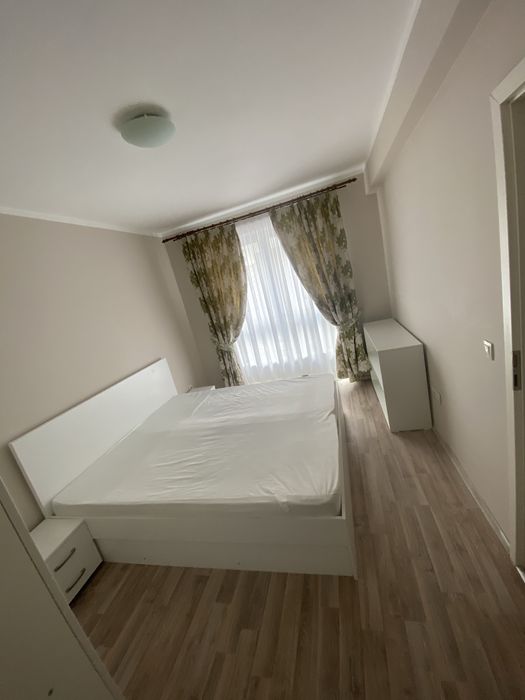 Inchiriez apart 2 camere Avantgarden Bartolomeu