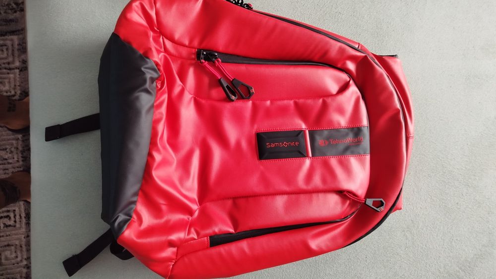 Rucsac original nou