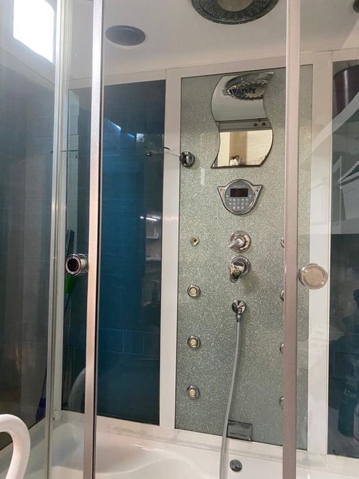 Продам джакузи