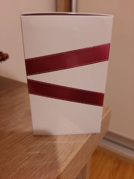 Parfum Ricci Ricci