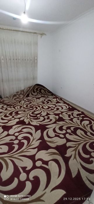 Juda ham yaxshi holatdagi gilam