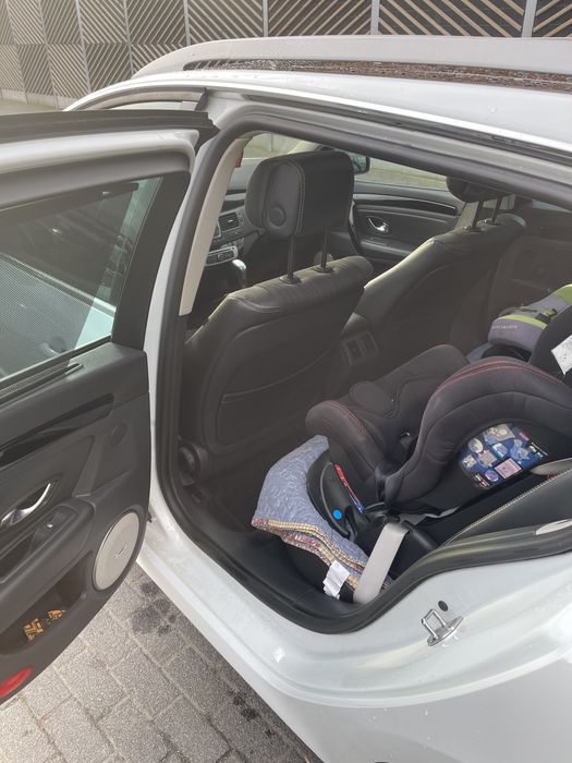 Renault Laguna !!! Bose edițion ,1.5dci,automata