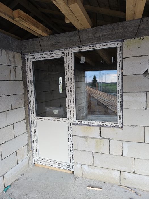 Ofer PVC de calitate