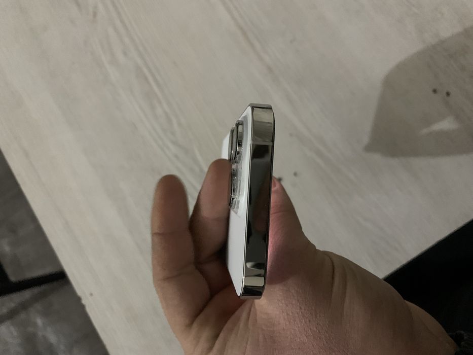 Iphone 14 pro Sotiladi