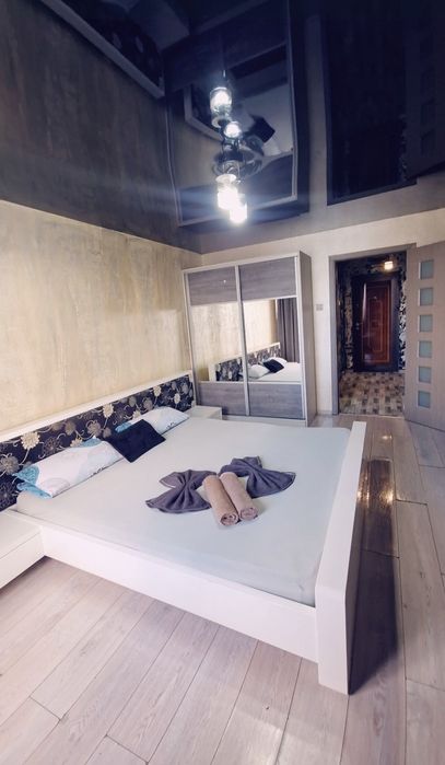 Garsonieră de vânzare tiglina 1 la flori