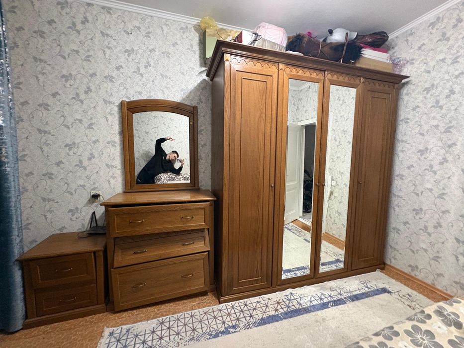 диван шифанер шкаф вес комплект 40 тысч