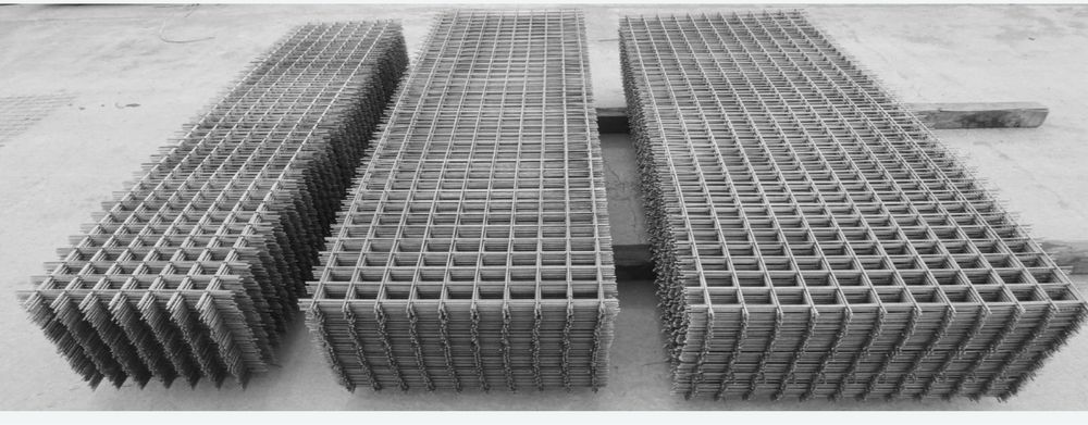 Труба все размеры