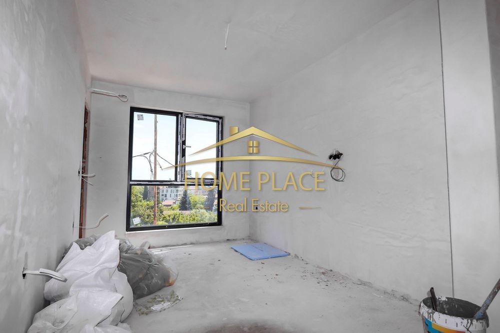 Продава се Тристаен апартамент в Варна, м-т Траката - 102 кв.м за 3344 €/кв.м - Снимка #3