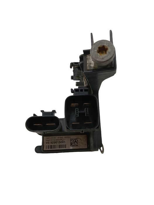 Siguranta Releu Baterie Bmw 1 Ii F20 2010 - > 929615001