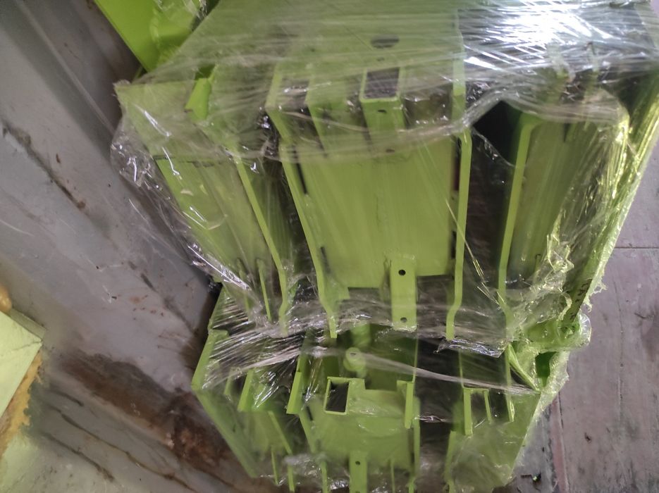 Class Z511 zapchastlar barcha rusumlarga