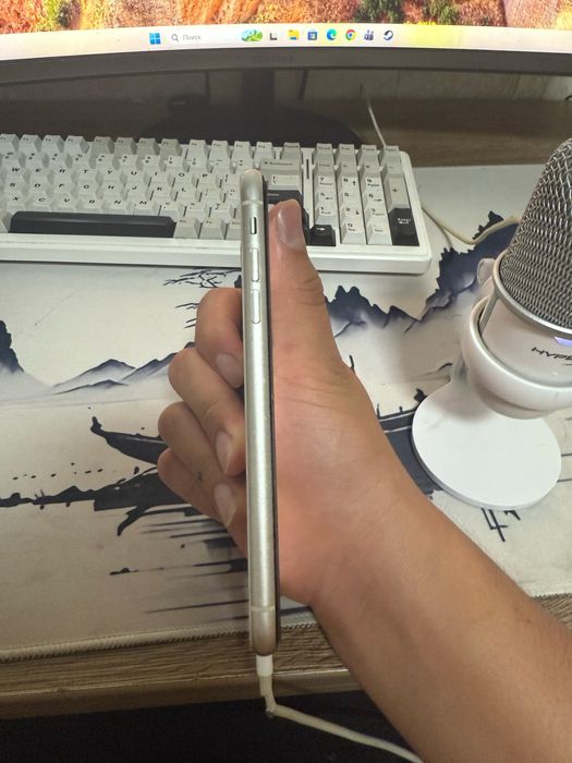Iphone 11 айфон 11