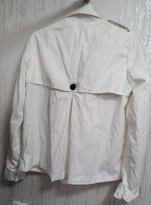 Женские блузки и пиджак