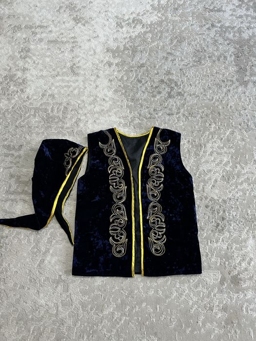 Продажа костюмов