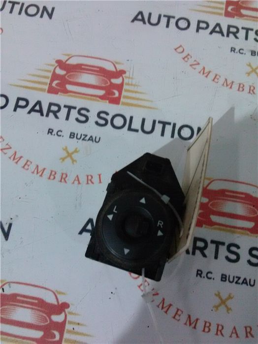 Buton reglaj oglinzi kia ceed 1.4 b, an fabr. 2011