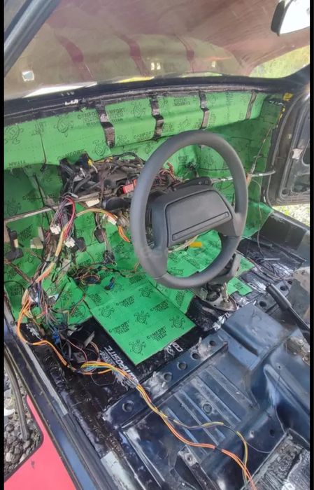 Продам ваз 21099