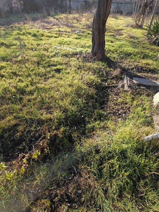 Продава се Къща в с. Черганово, Област Стара Загора - 70 кв.м за 620 €/кв.м - Снимка #3