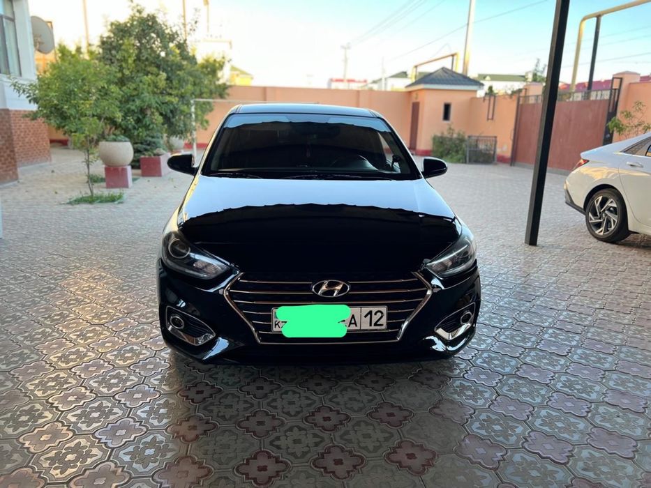 Продам машину 2017 г 5 поколение